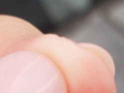 -兔猫ToMoreNails美甲美睫