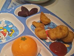 -川人百味(亿合城店)