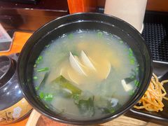 -天妇罗内顺田(罗湖店)