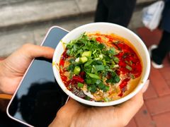 -牛街洪记小吃店(牛街店)