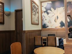 -星巴克(无锡百联奥特莱斯店)