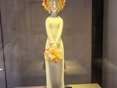 -福建省非物质文化遗产博览苑