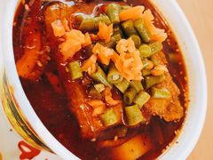 -蔡林记(汉街店)