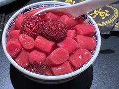 -金陵家宴·金陵春·南京菜(夫子庙店)