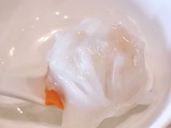 -粤仔湾砂锅粥(广益哥伦布店)