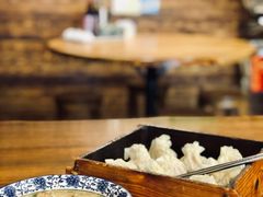 -张家巷美食(南浔店)