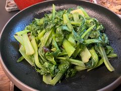 -古都历食南京菜·烤鸭·鸭血粉丝·汤包(南京博物院店)