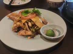 -大头虾越式风味餐厅(光明广场店)