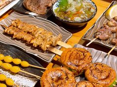 -吉屋居酒屋(群力店)