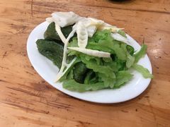 -雷祖芳老妈蹄花店