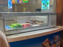 -康乐(滨江道店)