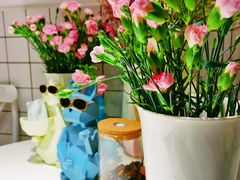 -丁先生蛋糕·品质鲜作(桐梓林店)
