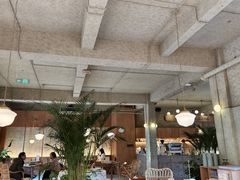 -仁义涵西餐·咖啡(中华巴洛克店)
