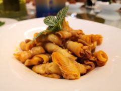 -洋洋中餐馆·SINCE 1997(信投店)