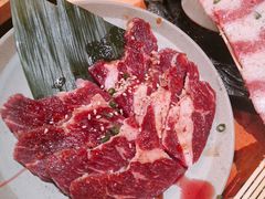 -牛家酒场(7mall店)