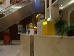 -龙江大舞台旗舰店