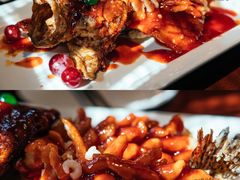 -松鹤楼(山塘街店)