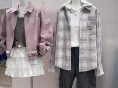 -天河城购物中心