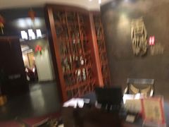 -星湖中餐厅