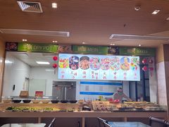 -大自然会所(阳光店)