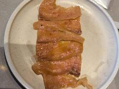 -农畉LONFOOD(万象天地店)