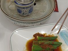 -和乐喜点(宝岗大道店)