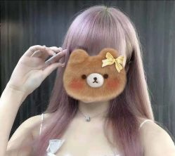 点击看大图 -MORI HAIR SALON日式美发沙龙