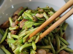 -赣味楼江西土菜(小屯西路店)