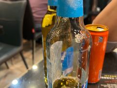 -川香煲(茅台路店)