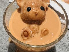 -粤来记·啫啫煲·点心(日月光店)