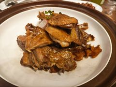 -临家闽南菜(宝洲路店)