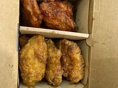 -Kyochon1991校村(共和路店)