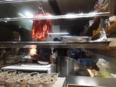 -星平鸡饭·粤菜小炒(印象城旗舰店)