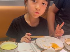 -牛人日志·鲜牛肉骨汤火锅(万科里瑧店)