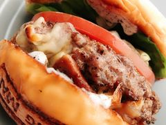 -Cooking Man(中懋天地店)