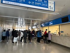 -首都医科大学附属北京天坛医院