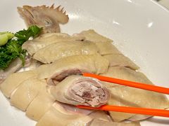 -虾饺妹·酒家(海珠广场店)