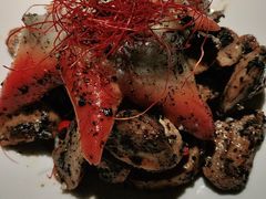 -小资太太餐厅(南岗区店)