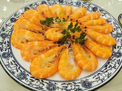 -纳福苑(亮庆餐饮分店)