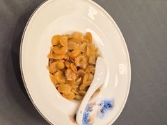 -浪里白·家宴(安德门大街店)