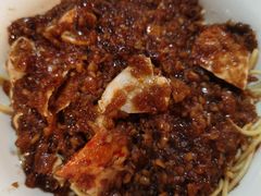 -可可大虾武汉土菜大排档(万松园1店)