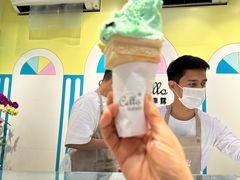 -柠檬车露(卖草地店)