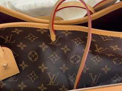 -聚云奢二手奢侈品黄金手表包包回收·中古店(三里屯总店)