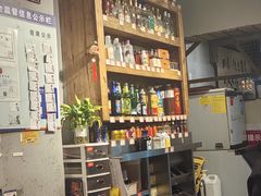 -塘屋烧烤·云南火塘烧烤品牌(春城慧谷旗舰店)