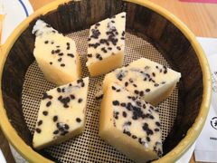 -蓉李记成都名小吃(武汉菱角湖万达店)