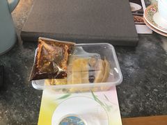 -砂锅居饭庄·京菜(西四店)