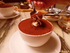 -杭州君悦酒店·青莳