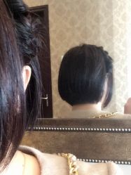 4701-KEIVON HAIR·崎宏
