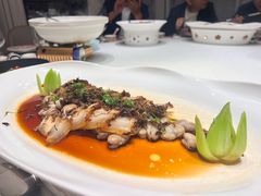 -路小缦·珍馐美馔(市心北路店)