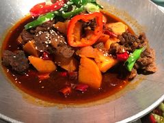 -卯时·龙光雅宴·精致锡帮菜(惠山古镇店)